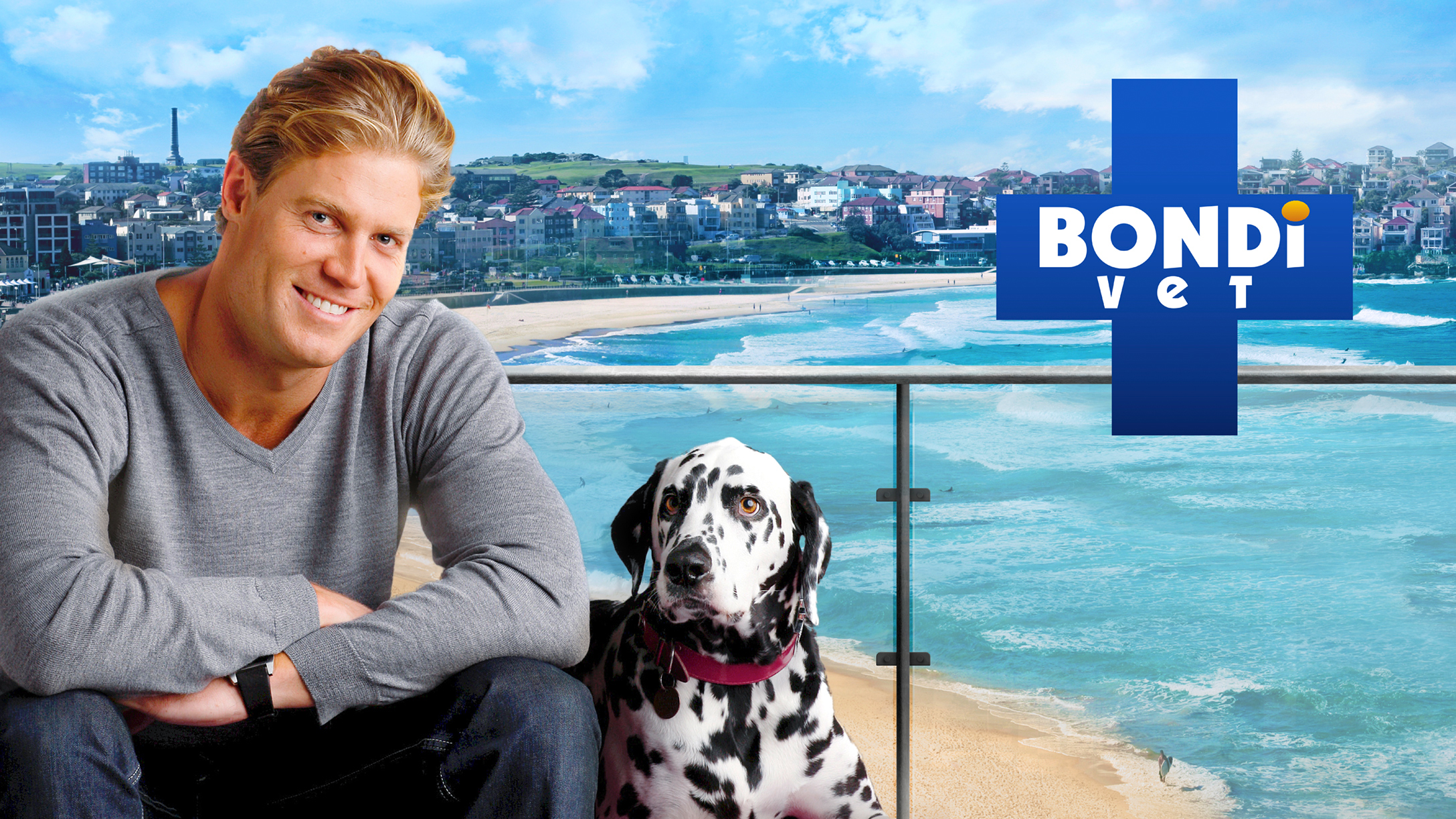 Bondi Vet 16x9 2176x1224 V2