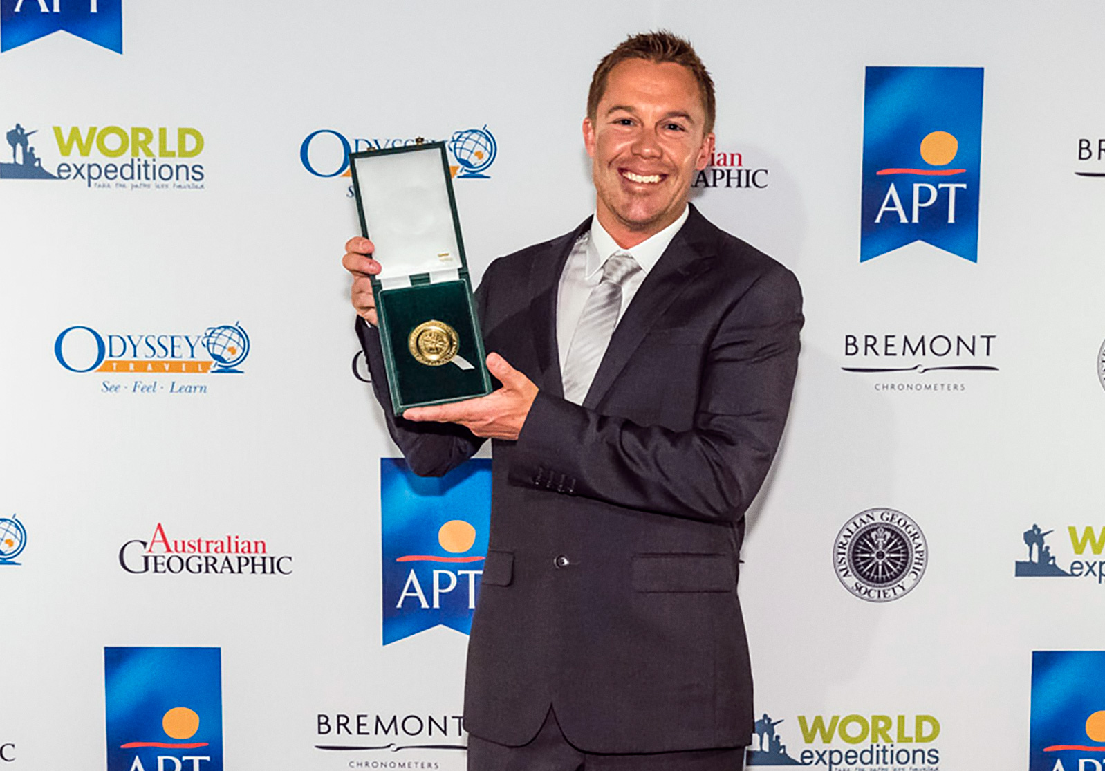 Tim-Faulkner-Conservationist-of-the-Year_O7A5165_courtesy_Aus_Geo